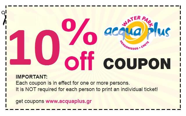 discount-coupon