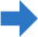 Arrow icon
