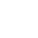 Ticket icon