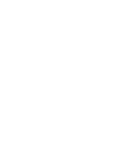 Hashtag Background