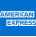 American Express