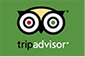 Tripadvisor