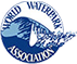 World Waterpark Association