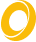 Learn More Icon