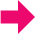 Arrow icon