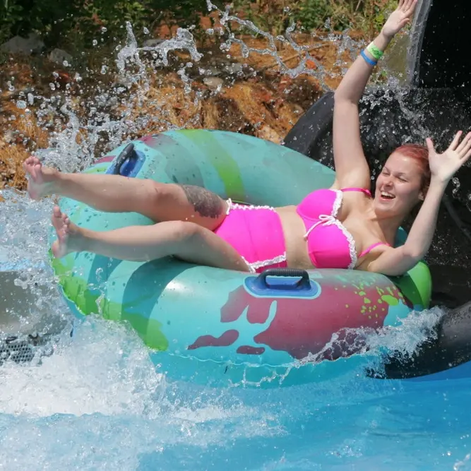 Water Park Image 1