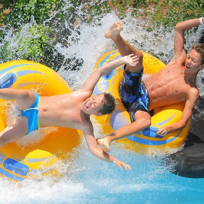 Water Park Image 3