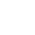bus-logo