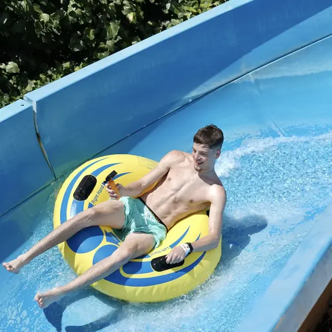 Water Park Image 1