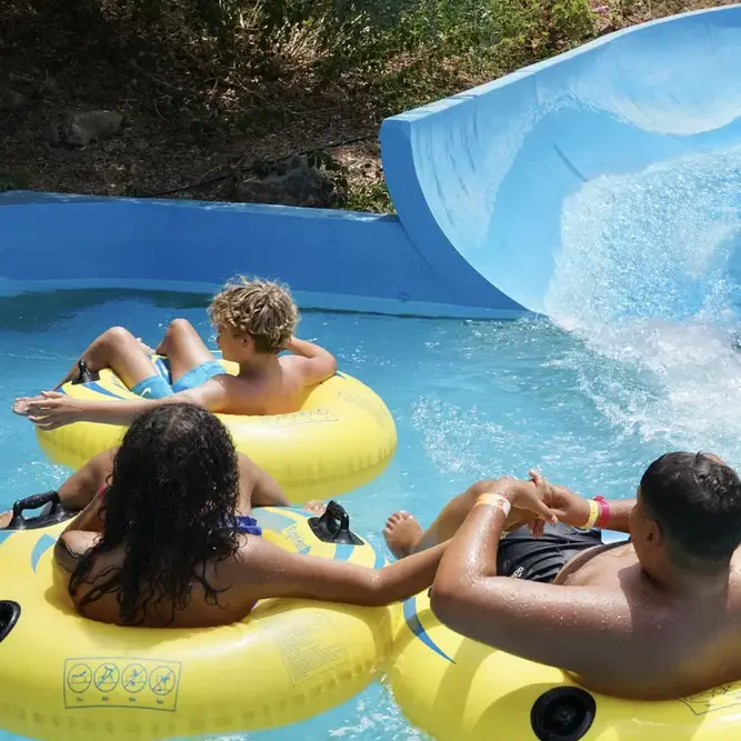 Water Park Image 2