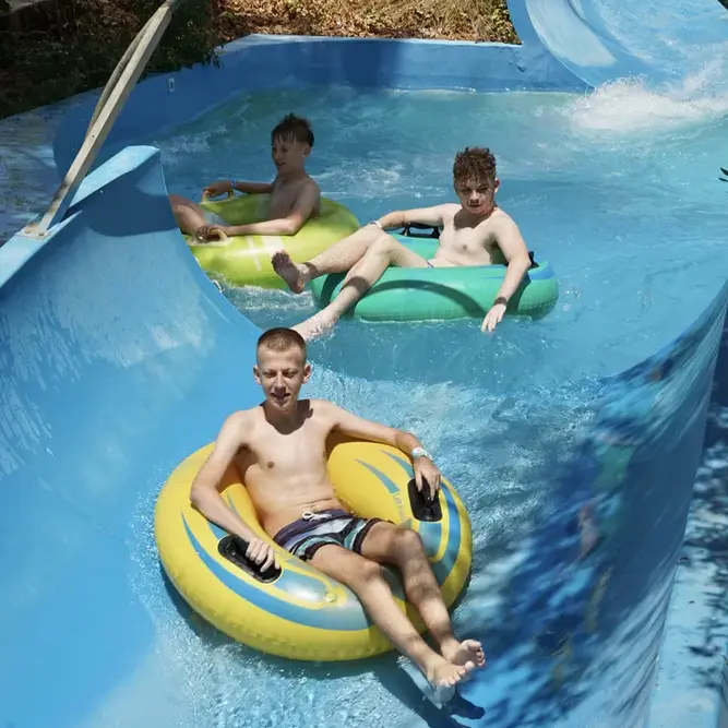 Water Park Image 4