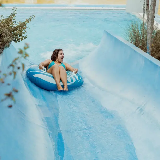 Water Park Image 6