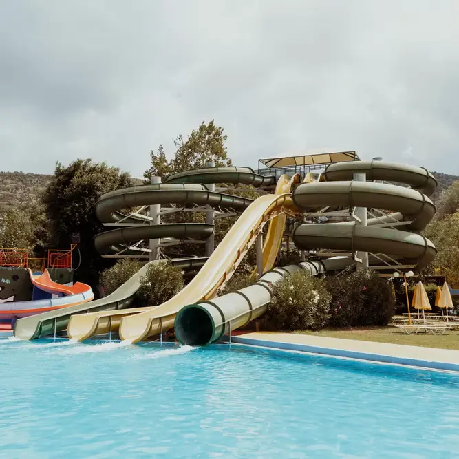 Water Park Image 3