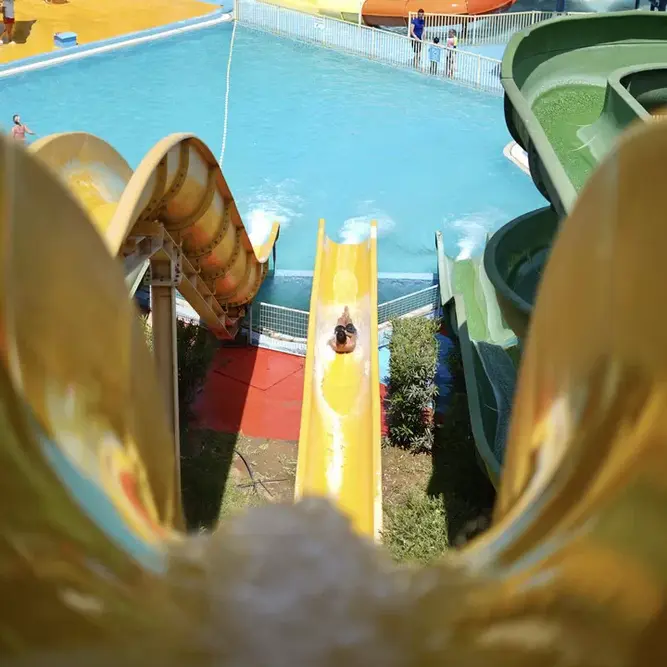Water Park Image 6