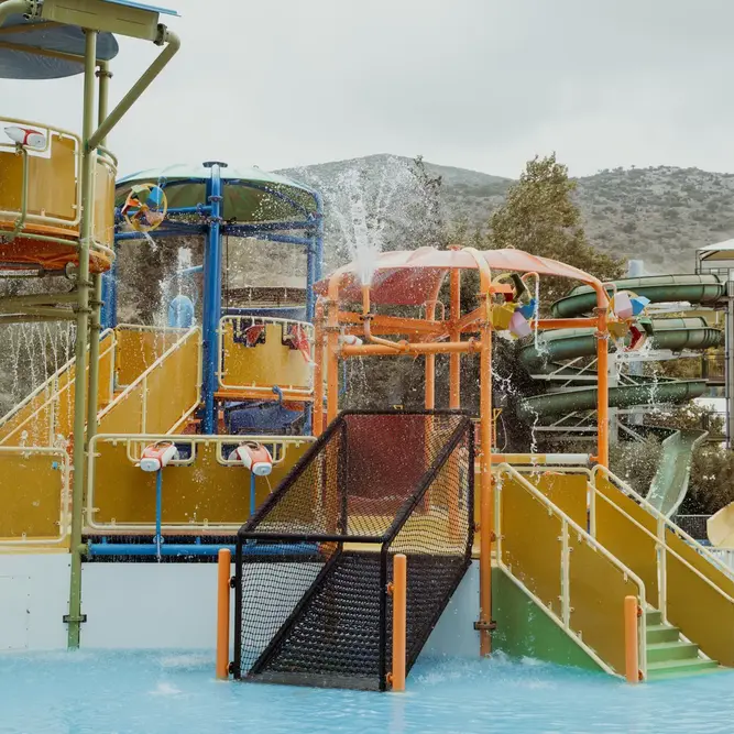 Water Park Image 5
