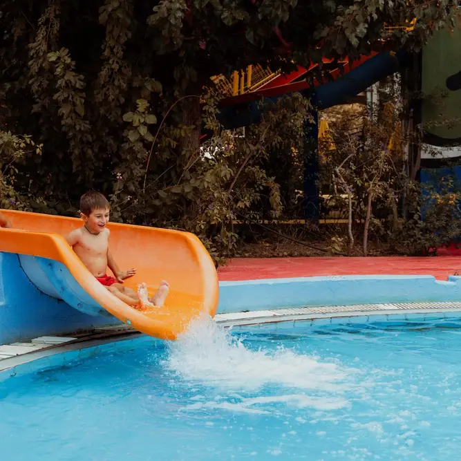 Water Park Image 6