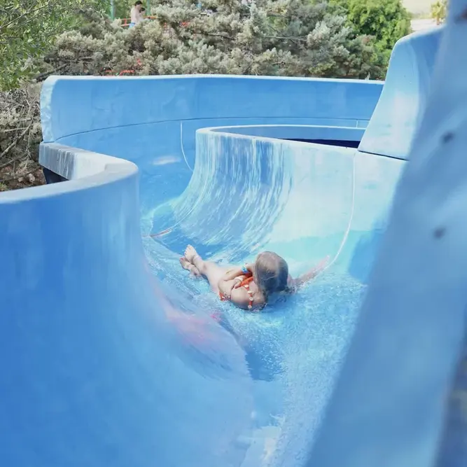 Water Park Image 2