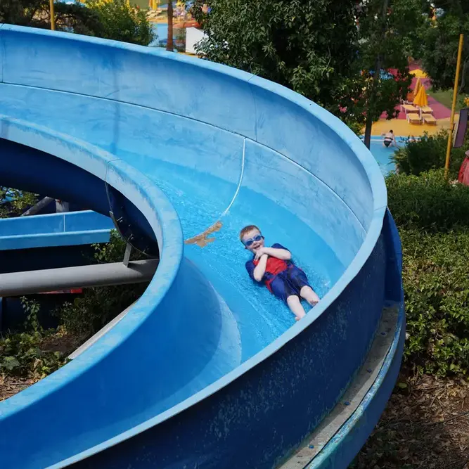 Water Park Image 3