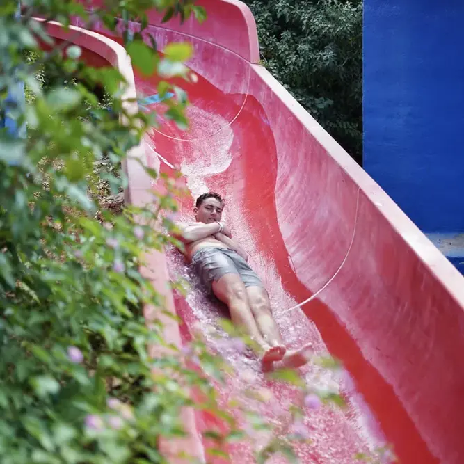 Water Park Image 4