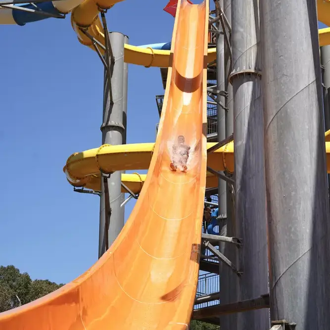 Water Park Image 1
