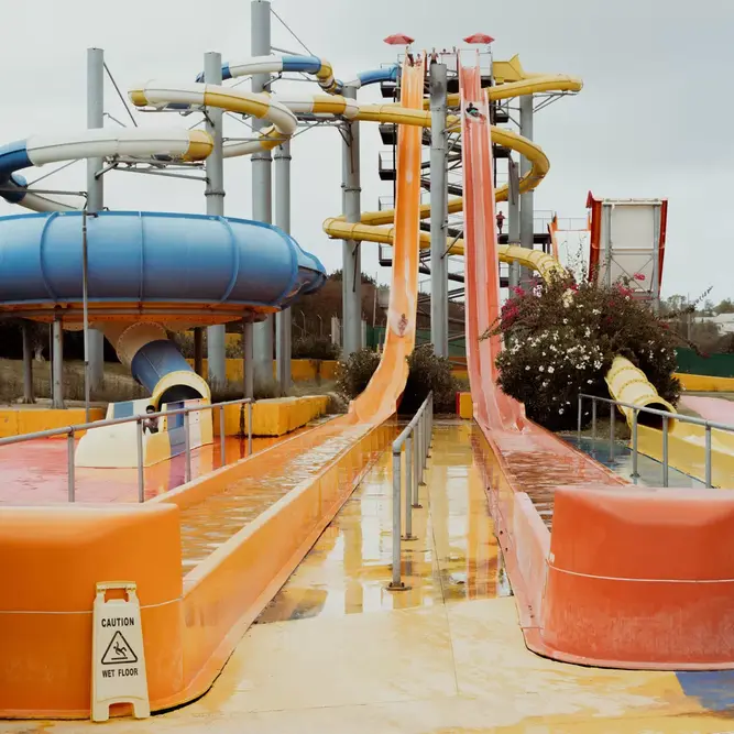 Water Park Image 5