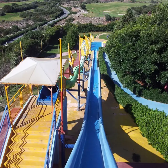 Water Park Image 2