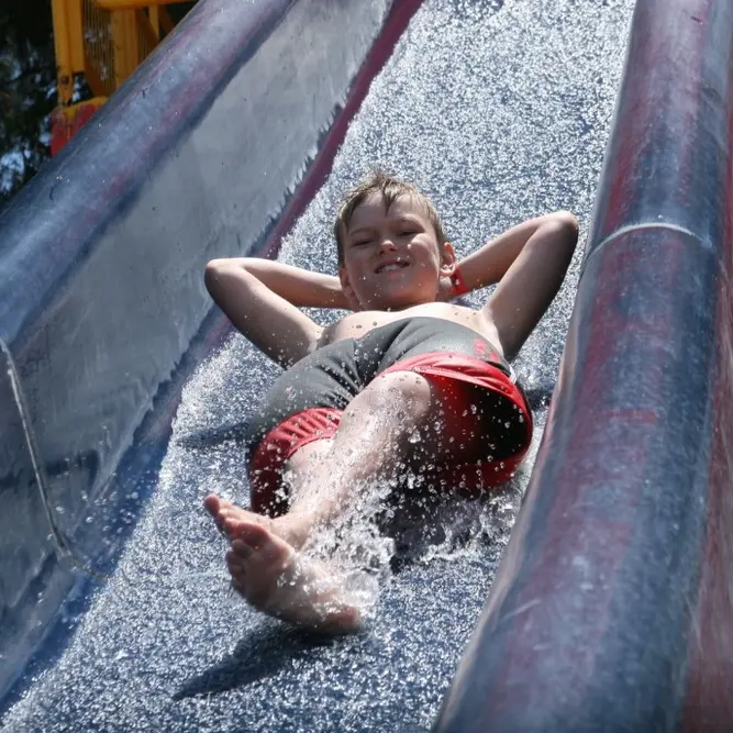 Water Park Image 5