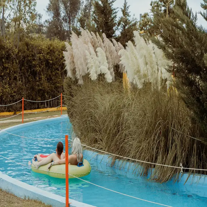 Water Park Image 1