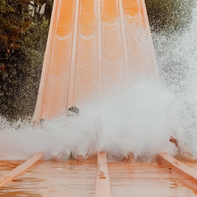 Water Park Image 3
