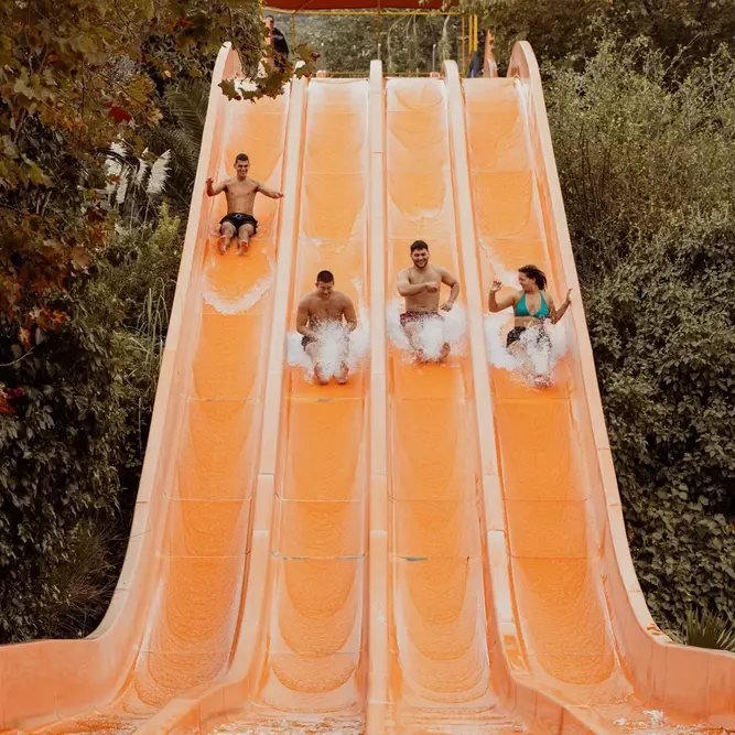 Water Park Image 2