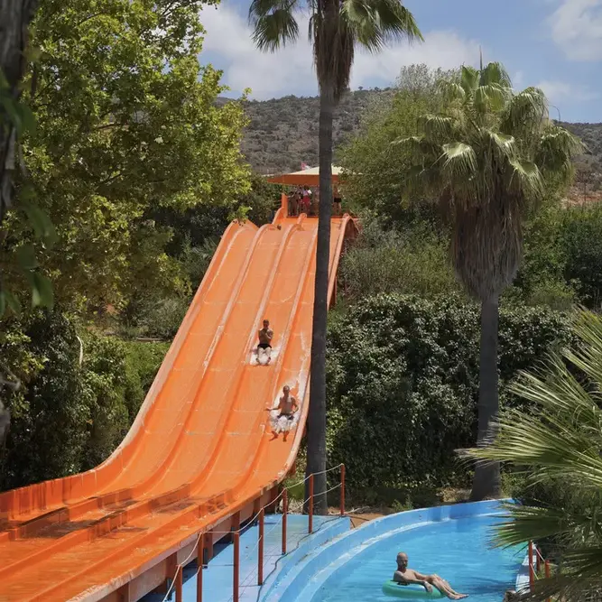 Water Park Image 5