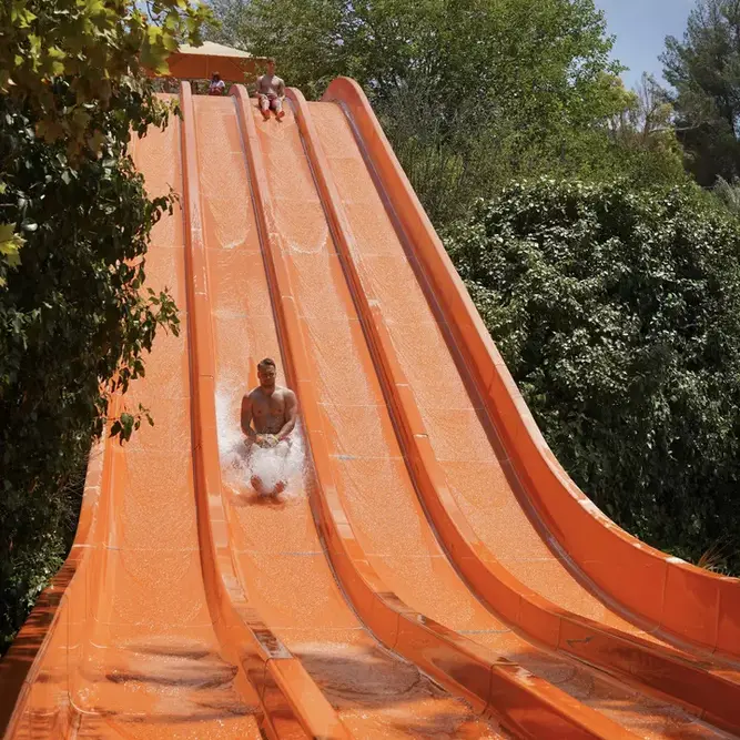 Water Park Image 6