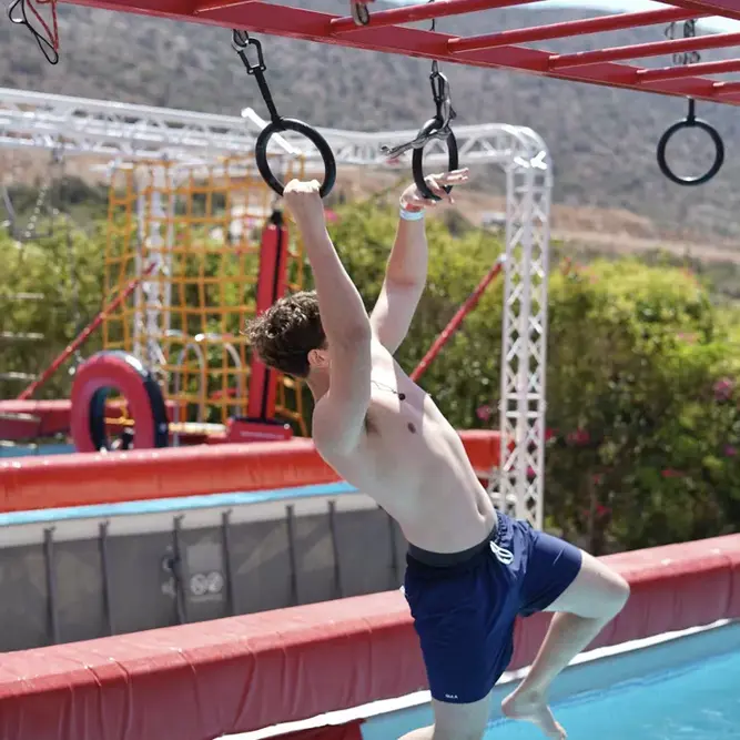 Water Park Image 3