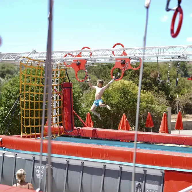 Water Park Image 4