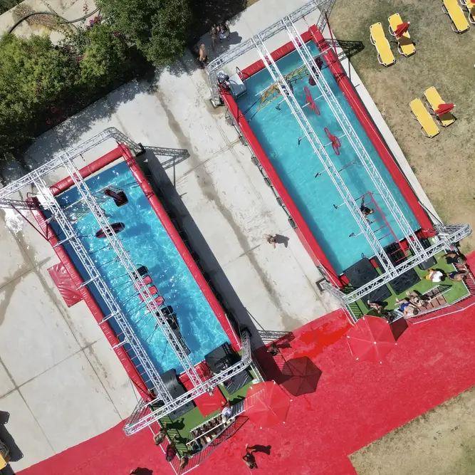 Water Park Image 6