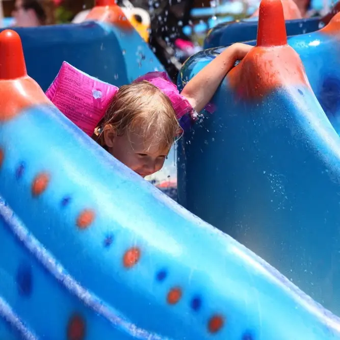 Water Park Image 3