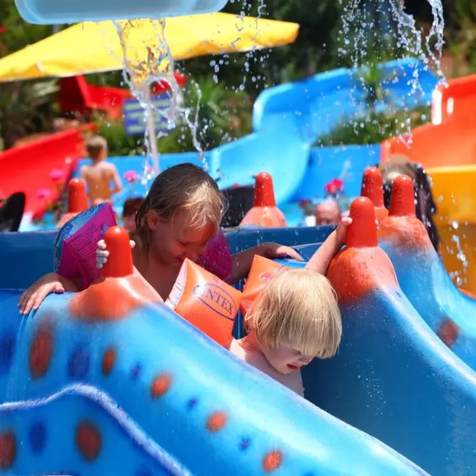 Water Park Image 2