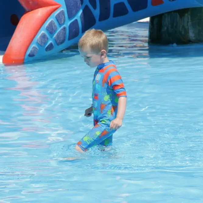 Water Park Image 2