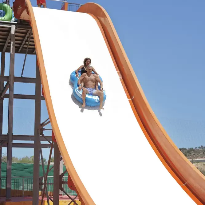 Water Park Image 3