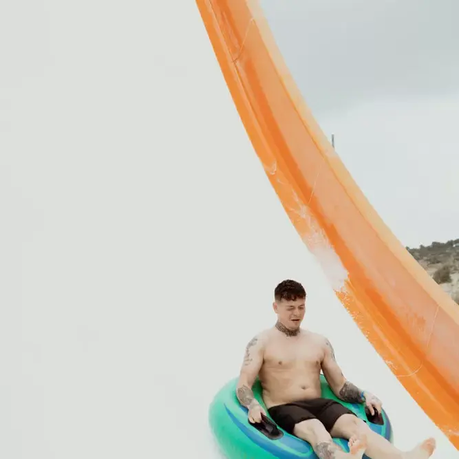 Water Park Image 5