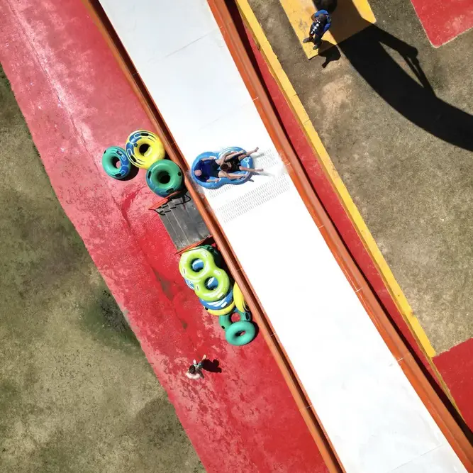 Water Park Image 7