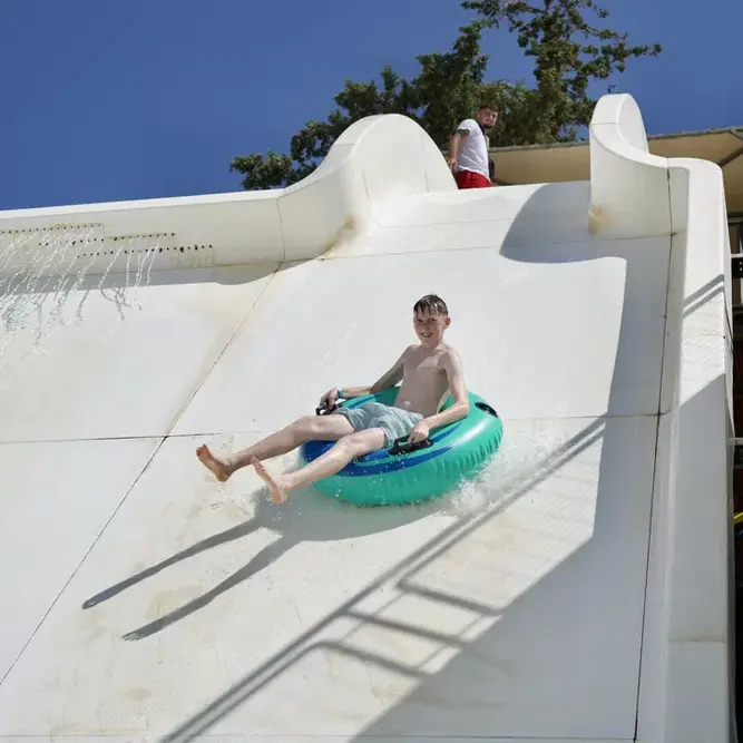 Water Park Image 6