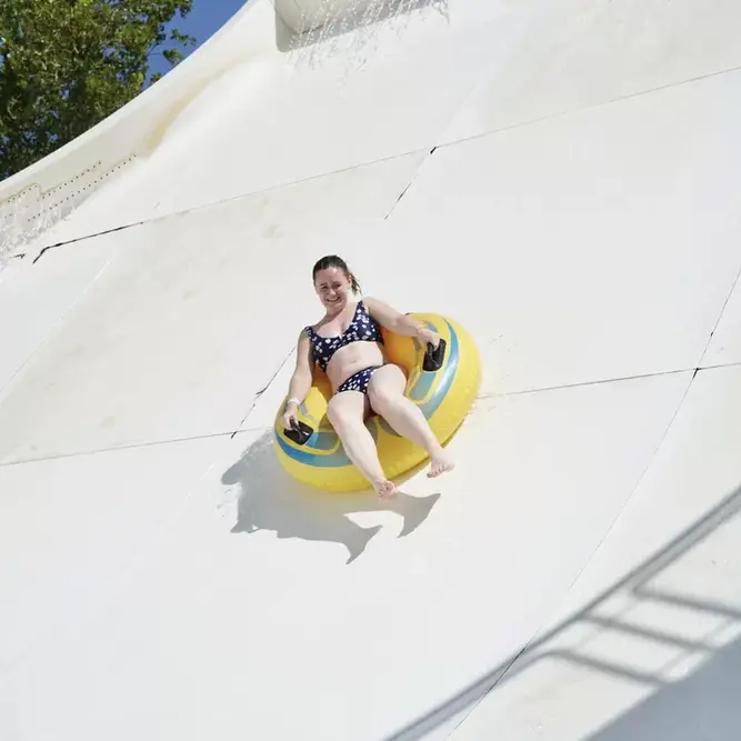 Water Park Image 5
