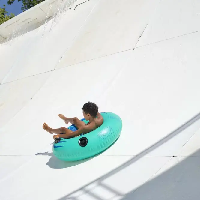Water Park Image 2