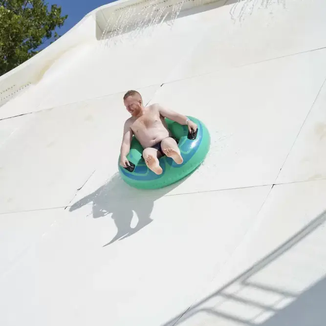 Water Park Image 1