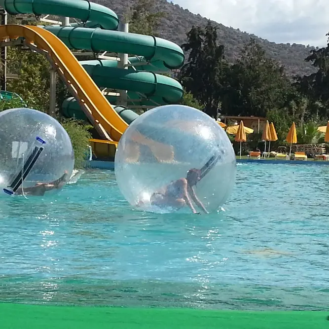 Water Park Image 2