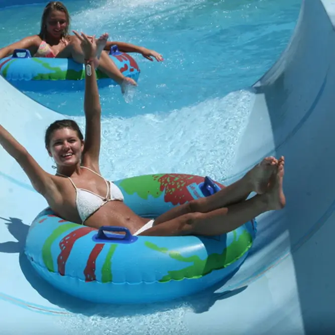 Water Park Image 6