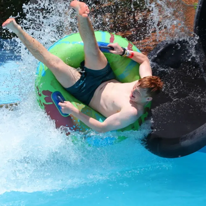 Water Park Image 5