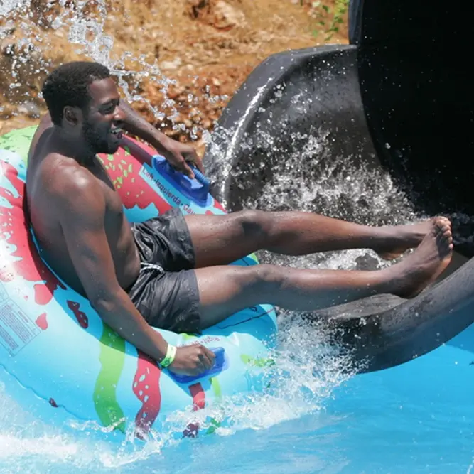 Water Park Image 4