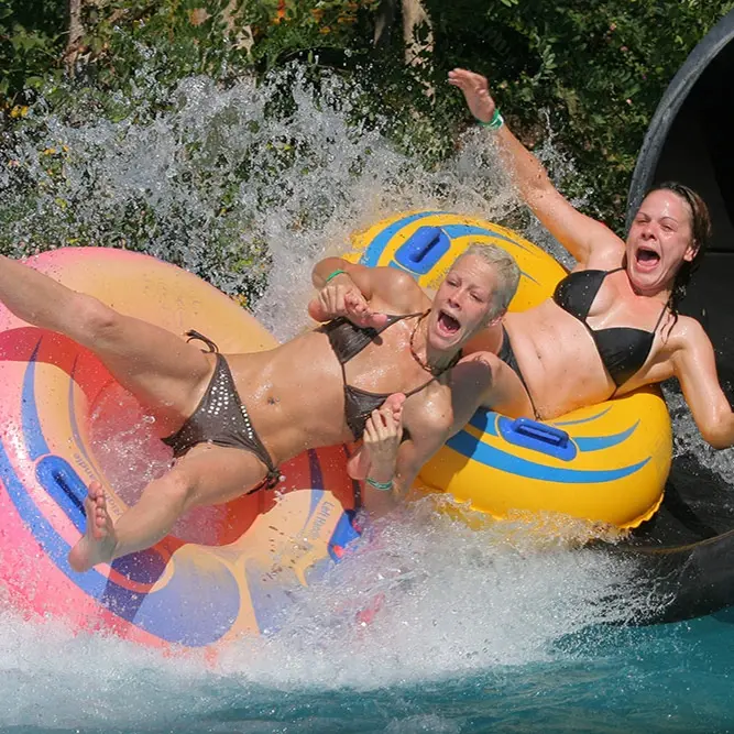 Water Park Image 6